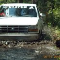 2012-Sep-01HGR4X4_Richloam 331